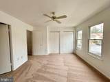 9 Long Green Court - Photo 24