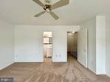 9 Long Green Court - Photo 25