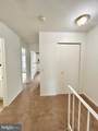 9 Long Green Court - Photo 26