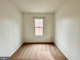 9 Long Green Court - Photo 29