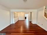 9 Long Green Court - Photo 3