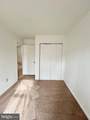 9 Long Green Court - Photo 30