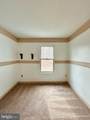 9 Long Green Court - Photo 31