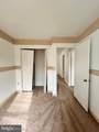 9 Long Green Court - Photo 32