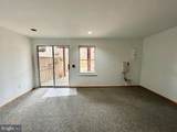 9 Long Green Court - Photo 37
