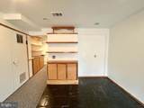 9 Long Green Court - Photo 38