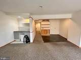 9 Long Green Court - Photo 40