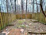 9 Long Green Court - Photo 41