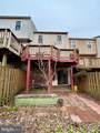 9 Long Green Court - Photo 43
