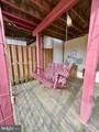 9 Long Green Court - Photo 44