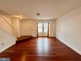 9 Long Green Court - Photo 5