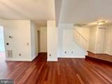 9 Long Green Court - Photo 6