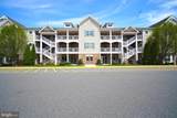 37685 Ulster Drive - Photo 1