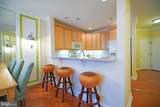 37685 Ulster Drive - Photo 10