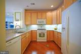 37685 Ulster Drive - Photo 11