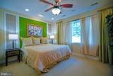 37685 Ulster Drive - Photo 14