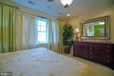 37685 Ulster Drive - Photo 15