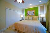 37685 Ulster Drive - Photo 16