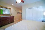 37685 Ulster Drive - Photo 17