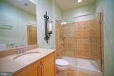 37685 Ulster Drive - Photo 18