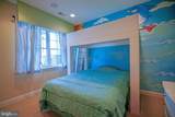 37685 Ulster Drive - Photo 19