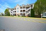 37685 Ulster Drive - Photo 2