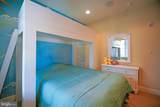 37685 Ulster Drive - Photo 20