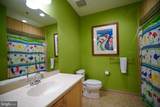 37685 Ulster Drive - Photo 21