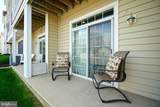 37685 Ulster Drive - Photo 22