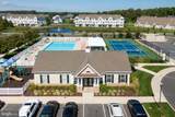 37685 Ulster Drive - Photo 23