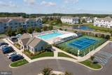 37685 Ulster Drive - Photo 24