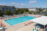37685 Ulster Drive - Photo 25