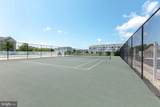 37685 Ulster Drive - Photo 27