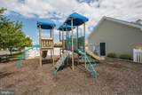 37685 Ulster Drive - Photo 28