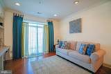 37685 Ulster Drive - Photo 4