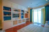 37685 Ulster Drive - Photo 5