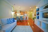 37685 Ulster Drive - Photo 6