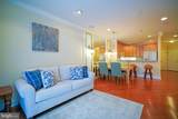 37685 Ulster Drive - Photo 7