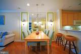 37685 Ulster Drive - Photo 8