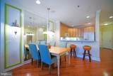 37685 Ulster Drive - Photo 9