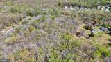 Lot 13 Billingsley Road - Photo 12