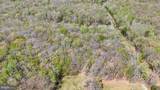Lot 13 Billingsley Road - Photo 14