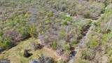 Lot 13 Billingsley Road - Photo 16