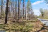 Lot 13 Billingsley Road - Photo 5