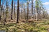 Lot 13 Billingsley Road - Photo 6