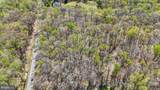 Lot 13 Billingsley Road - Photo 7