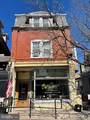 11 E Butler Pike - Photo 1