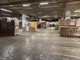 400 Main Street - Photo 7