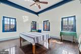 9108 Church Street - Photo 2