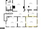 9108 Church Street - Photo 9